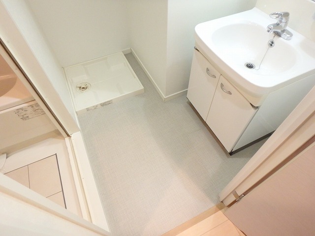 エンクレスト博多駅南Ⅱ その他10