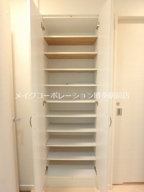 エンクレスト博多駅南Ⅱ その他13