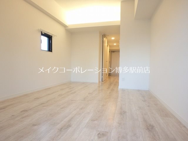 他設備 Volare HAKATA その他1