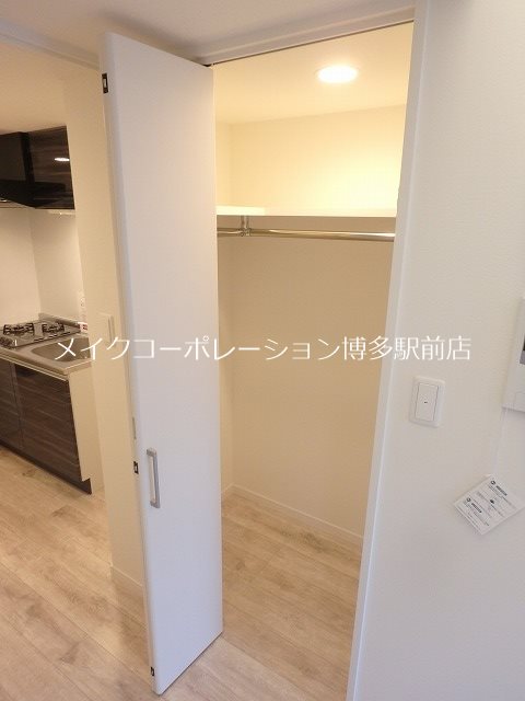 Volare HAKATA その他3