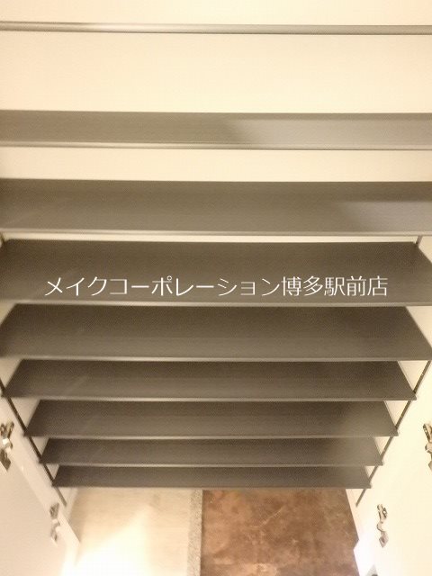 Volare HAKATA その他8