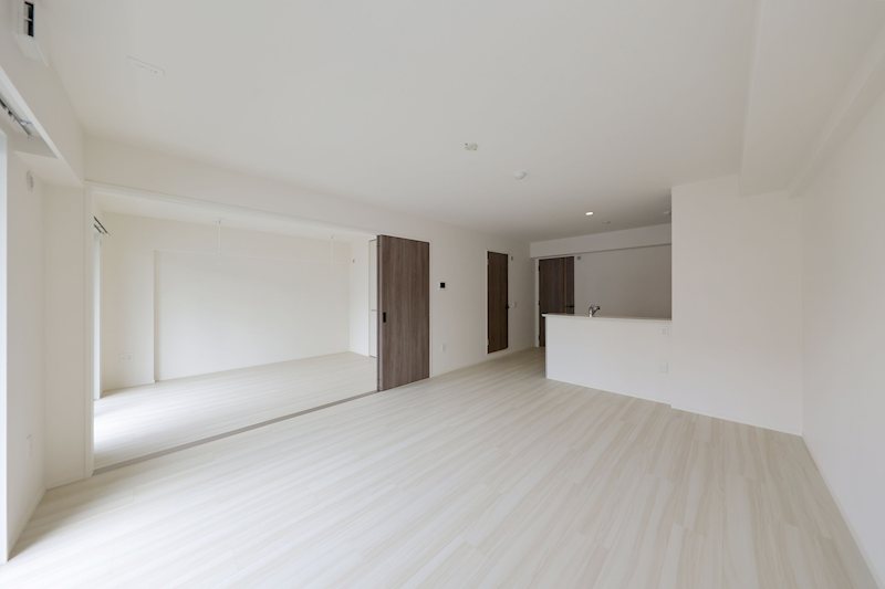 プレジデント白水Ⅴ   その他1