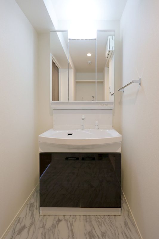 プレジデント白水Ⅴ   その他3