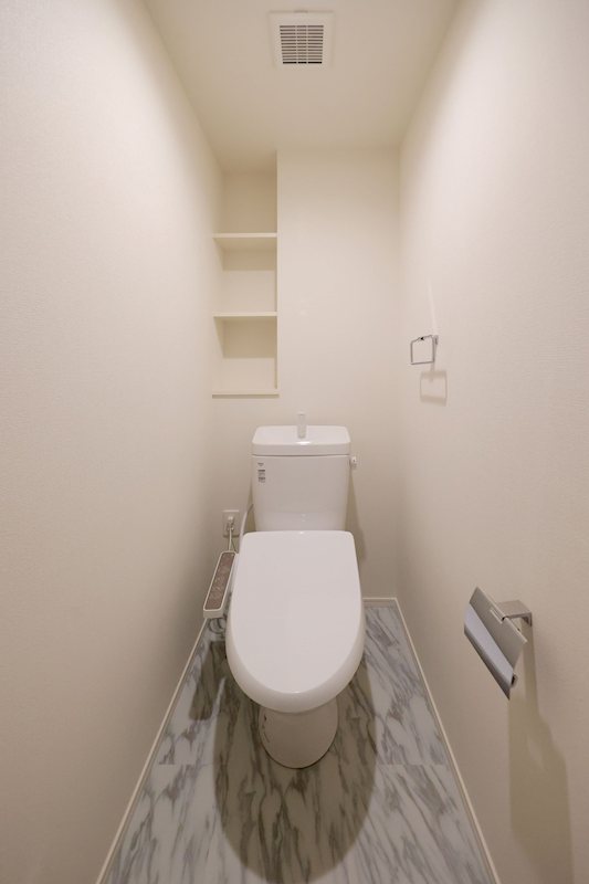 プレジデント白水Ⅴ   その他4