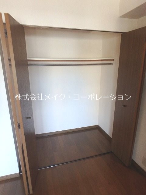 収納 グランデ姪の浜 その他5