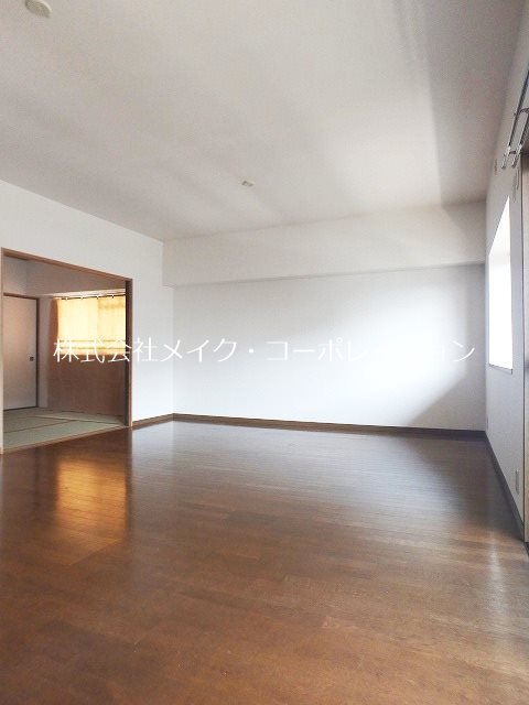 リビング グランデ姪の浜 その他7