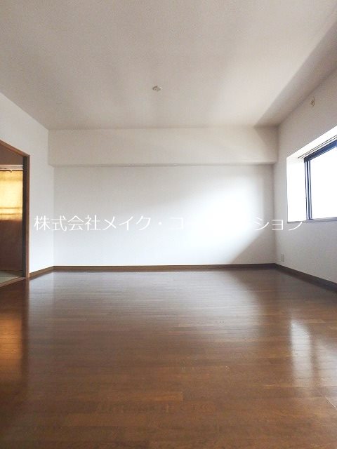 リビング グランデ姪の浜 その他8