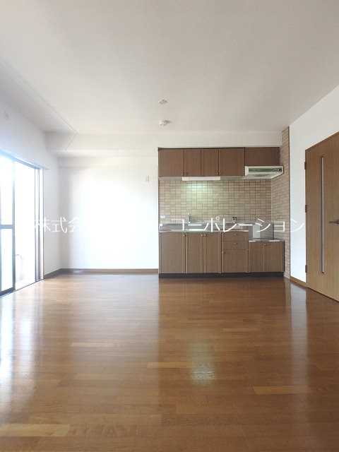 リビング グランデ姪の浜 その他9