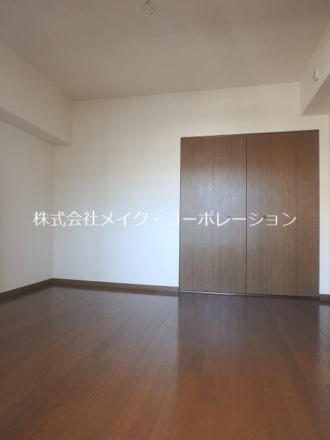 ベッドルーム グランデ姪の浜 その他11