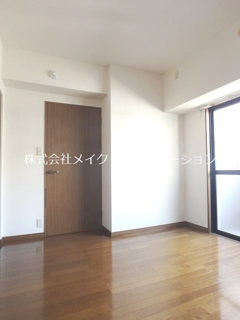 ベッドルーム グランデ姪の浜 その他12