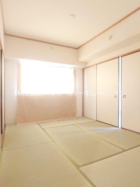 ベッドルーム グランデ姪の浜 その他13