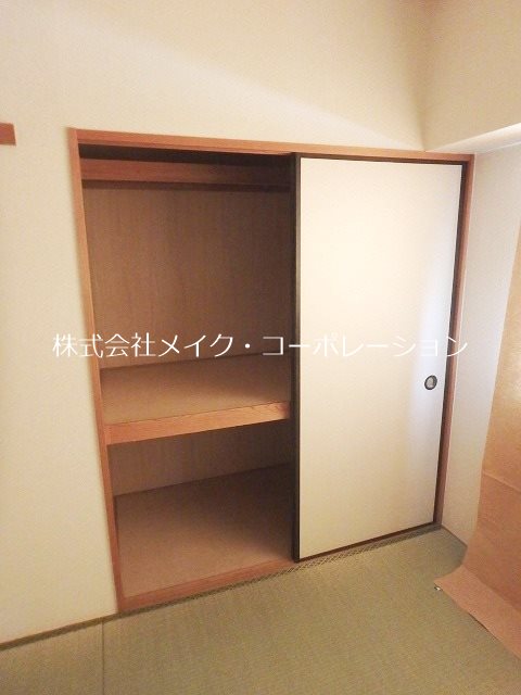 収納 グランデ姪の浜 その他15