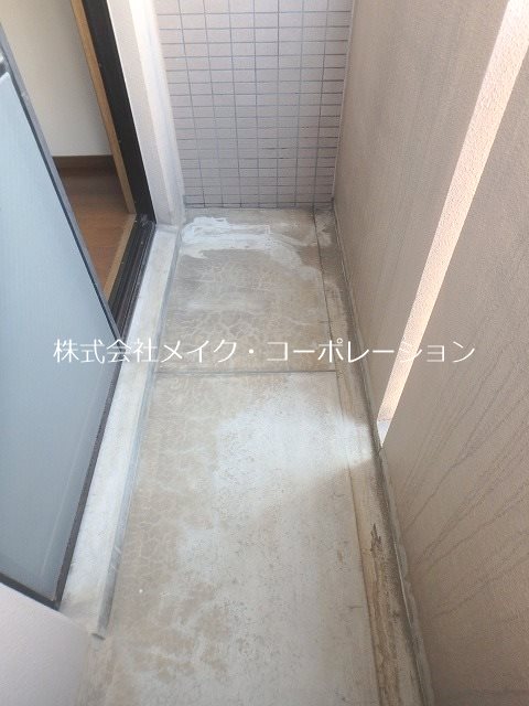 ベランダ グランデ姪の浜 その他18