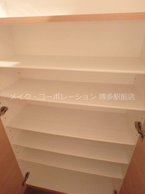 エトゥール山王公園 その他5