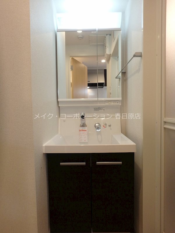 写真は同型タイプ ELEVITA弥永 その他3