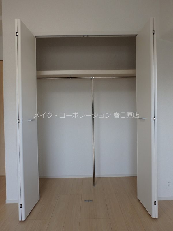 写真は同型タイプ ELEVITA弥永 その他4