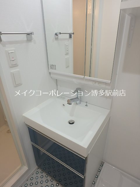 アルティザ大濠公園 その他1