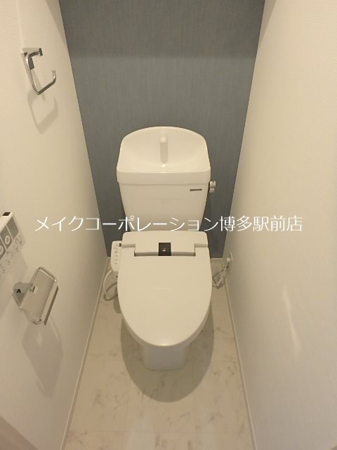 アルティザ大濠公園 その他2