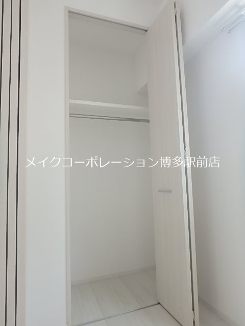 アルティザ大濠公園 その他3