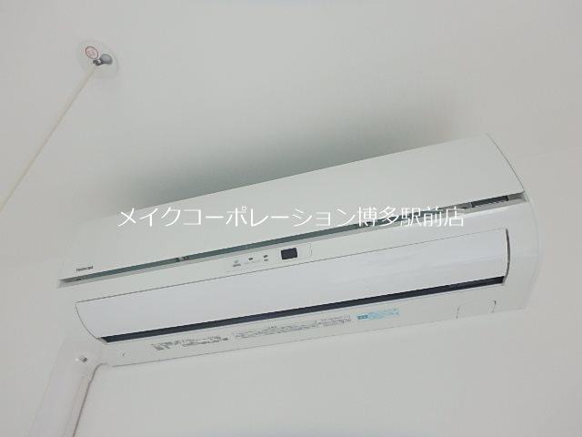 アルティザ大濠公園 その他5