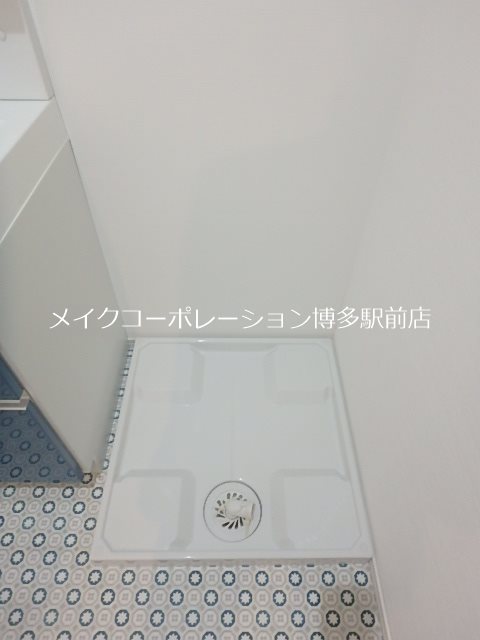 アルティザ大濠公園 その他9