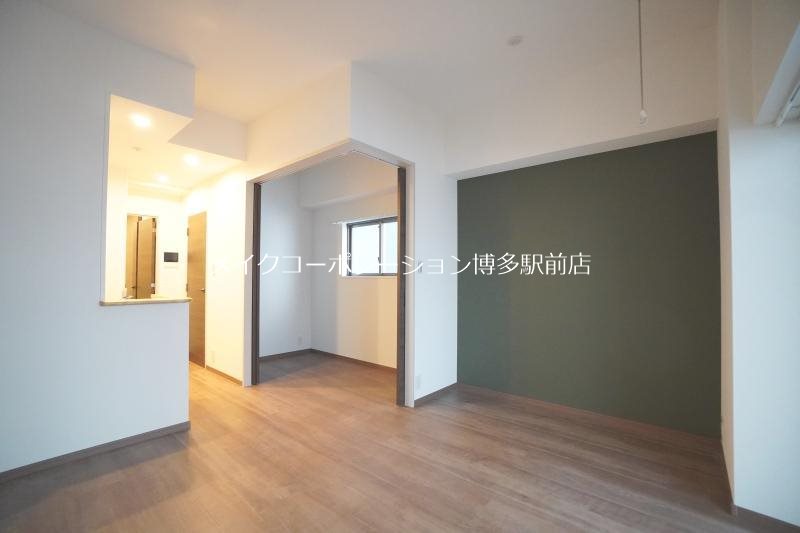 その他 ラクラス博多Ⅱ その他6