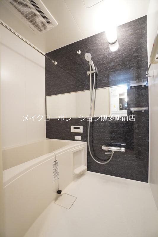 その他 ラクラス博多Ⅱ その他8