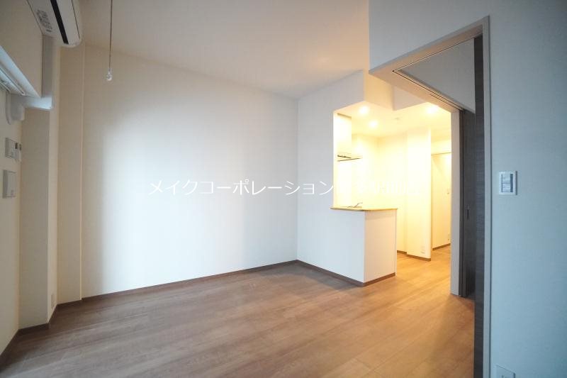 その他 ラクラス博多Ⅱ その他9