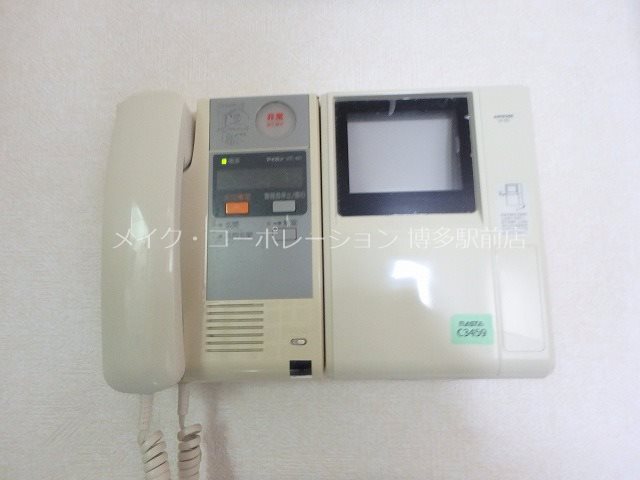 グロースメゾン博多山王 その他5