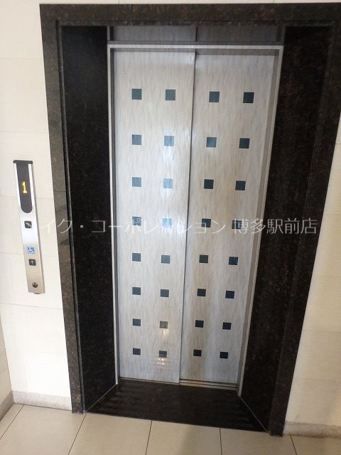 グロースメゾン博多山王 その他13