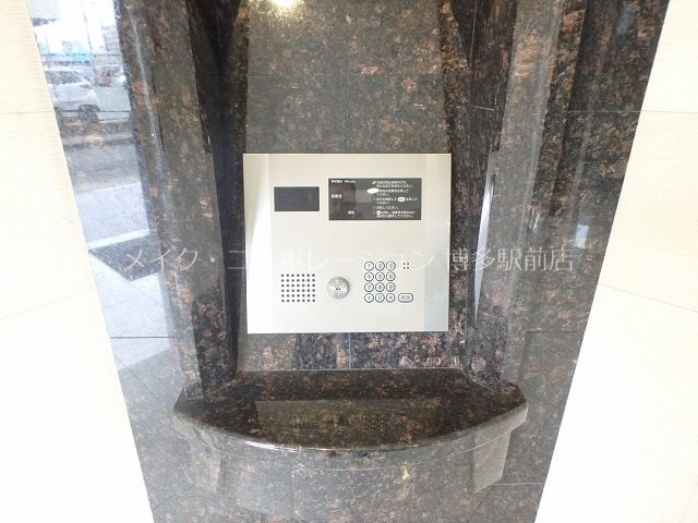 グロースメゾン博多山王 その他17