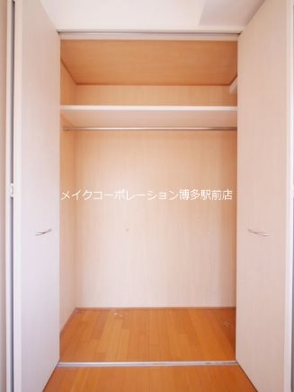 ラフィネス薬院イーストタワー その他3