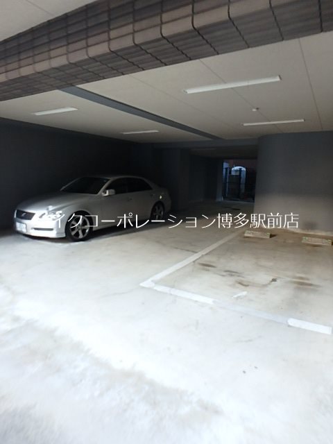 ラフィネス薬院イーストタワー その他13