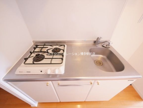 ラフィネス薬院イーストタワー その他15