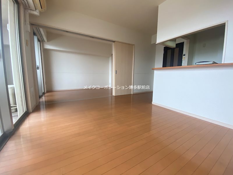 その他 セゾンドール貝塚 その他8