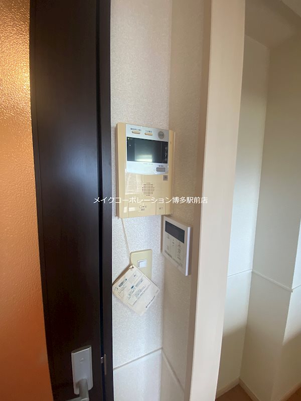 その他 セゾンドール貝塚 その他11