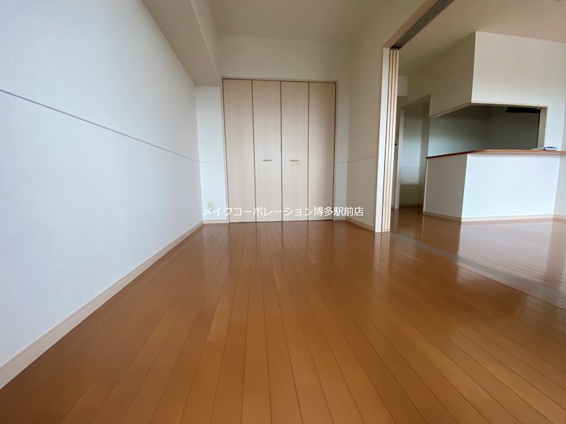 その他 セゾンドール貝塚 その他13