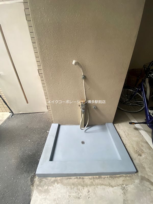 その他 セゾンドール貝塚 その他14