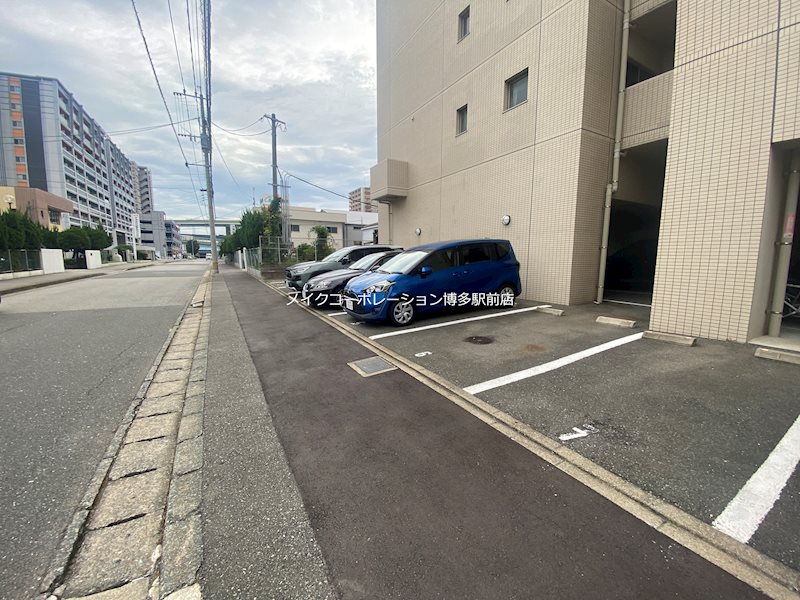 その他 セゾンドール貝塚 その他15