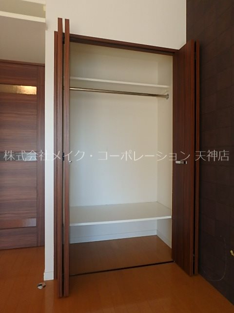 他号室参考写真となります。 アソシアグロッツォ薬院サウスシーン その他3