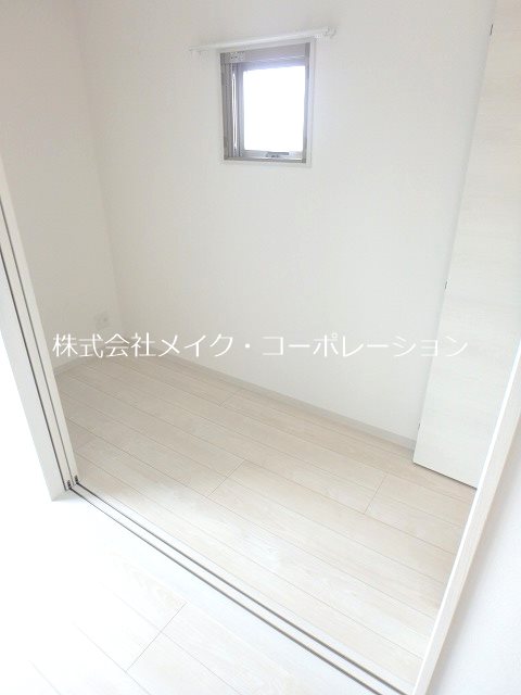 パグーロ西新南 その他17