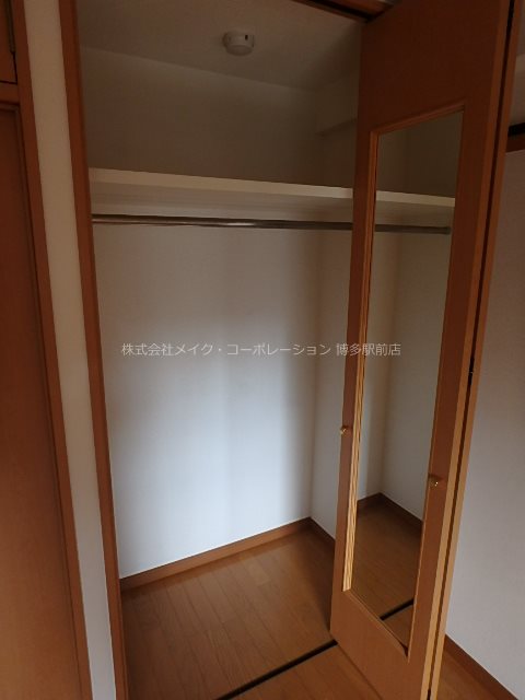 ピュアドームグレース博多 その他3