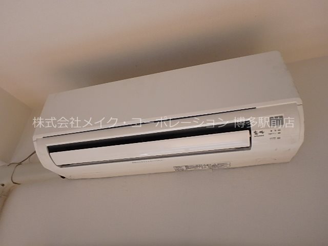 ピュアドームグレース博多 その他8