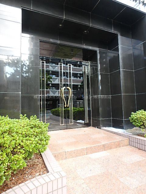 ピュアドームグレース博多 その他9