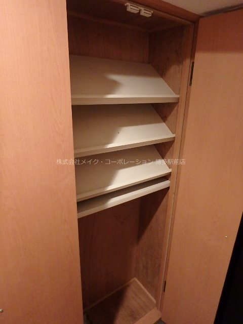 ピュアドームグレース博多 その他11