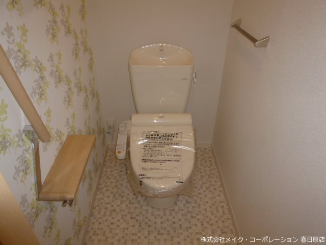 ボナ ベレオ その他2