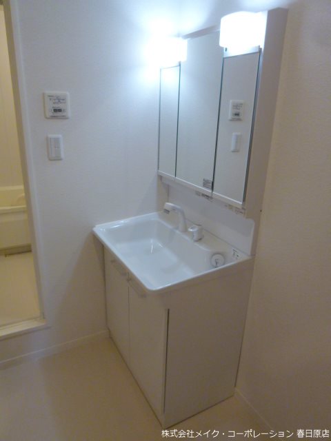 ボナ ベレオ その他3