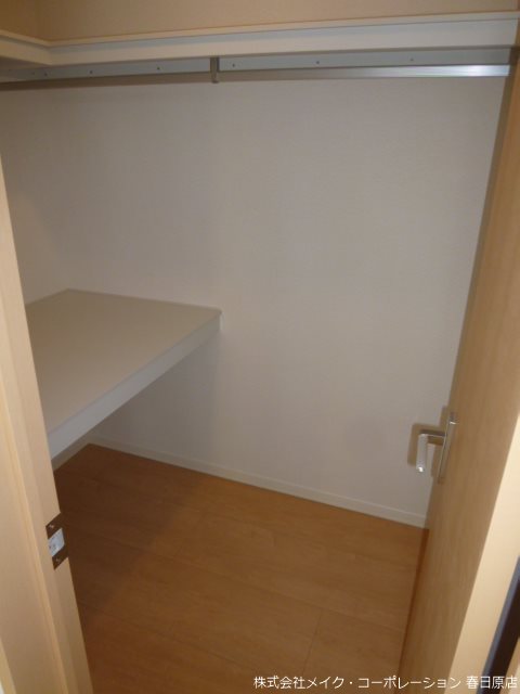 ボナ ベレオ その他4