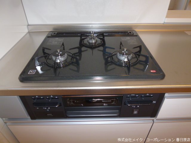 ボナ ベレオ その他6