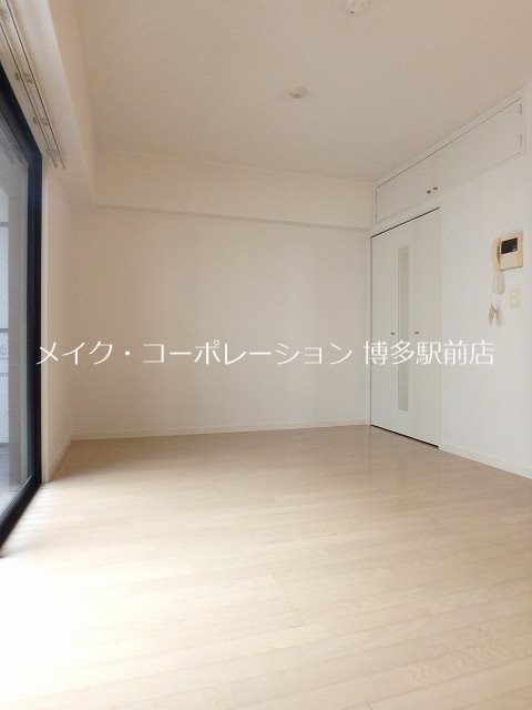 リビング エンクレスト博多駅前Ⅱ その他7